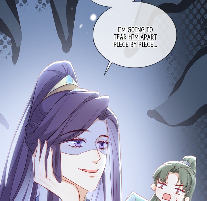 The Emperor's Choice - episode 45 - 23