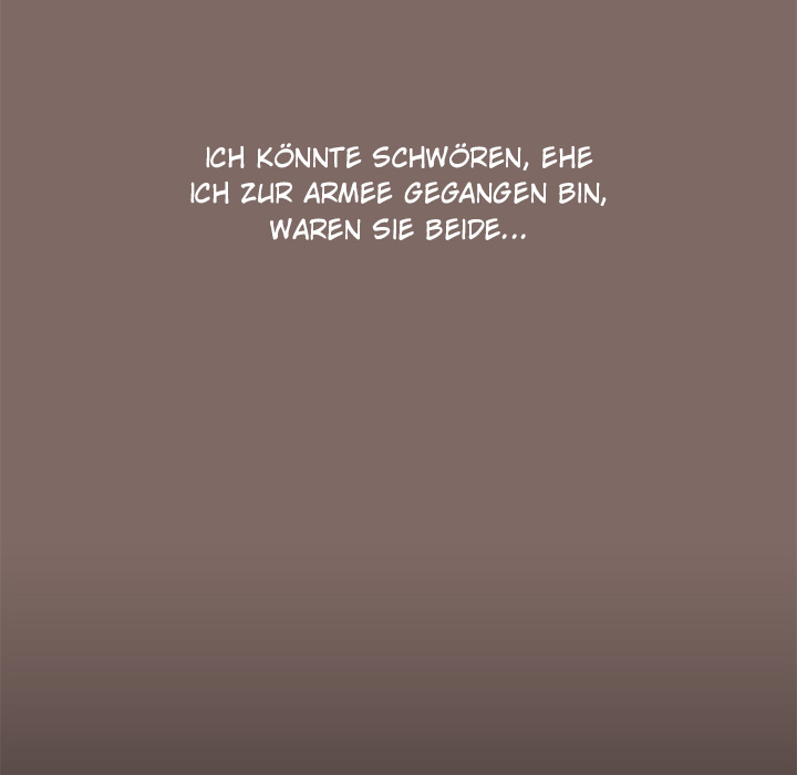 Spätzünder - episode 1 - 55