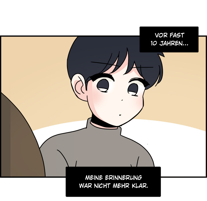 Bürodilemma - episode 28 - 12