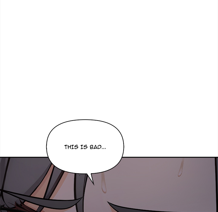 The Secret of a Girls' Dorm - episode 13 - 29
