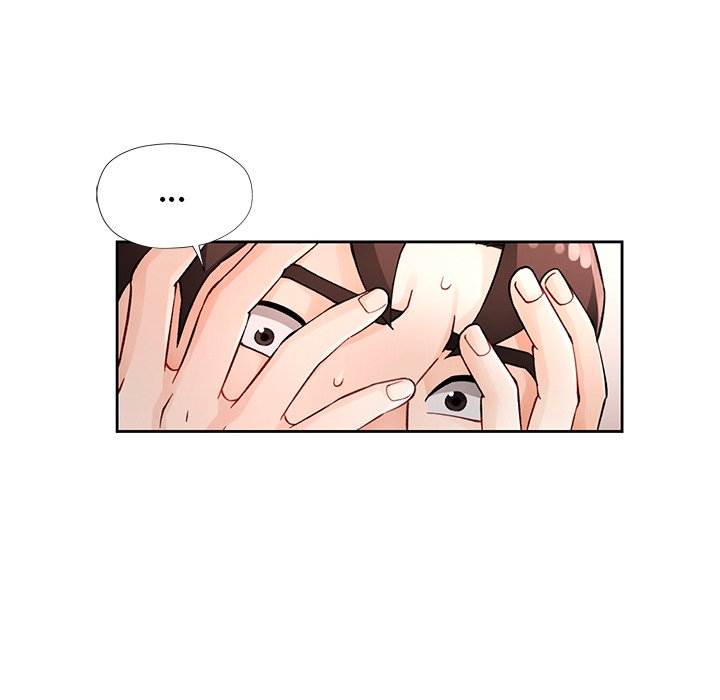 Wait, I'm a Married Woman! - episode 28 - 95