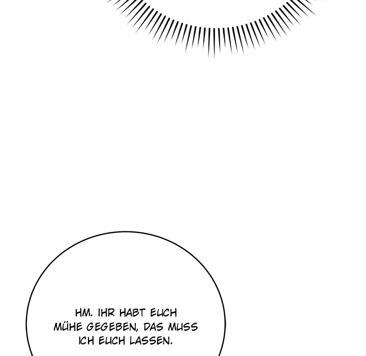 Dubiose Lieferung - episode 46 - 49
