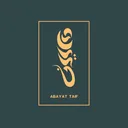 @abayat.taif