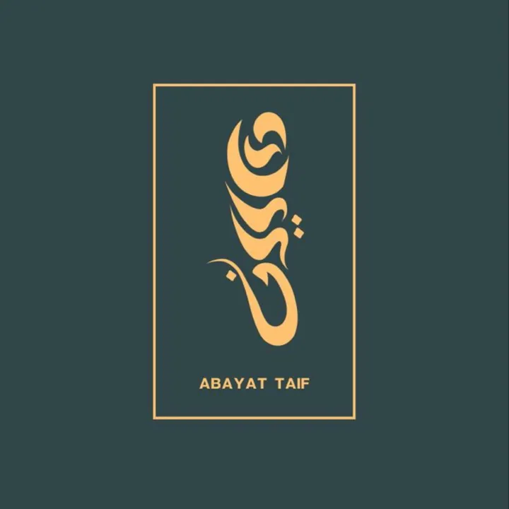 @abayat.taif