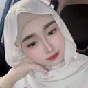 @asyaakhann