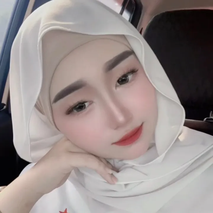 asyaakhann