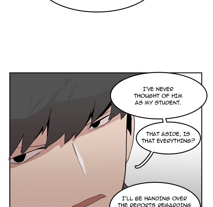 Justitia - episode 15 - 62