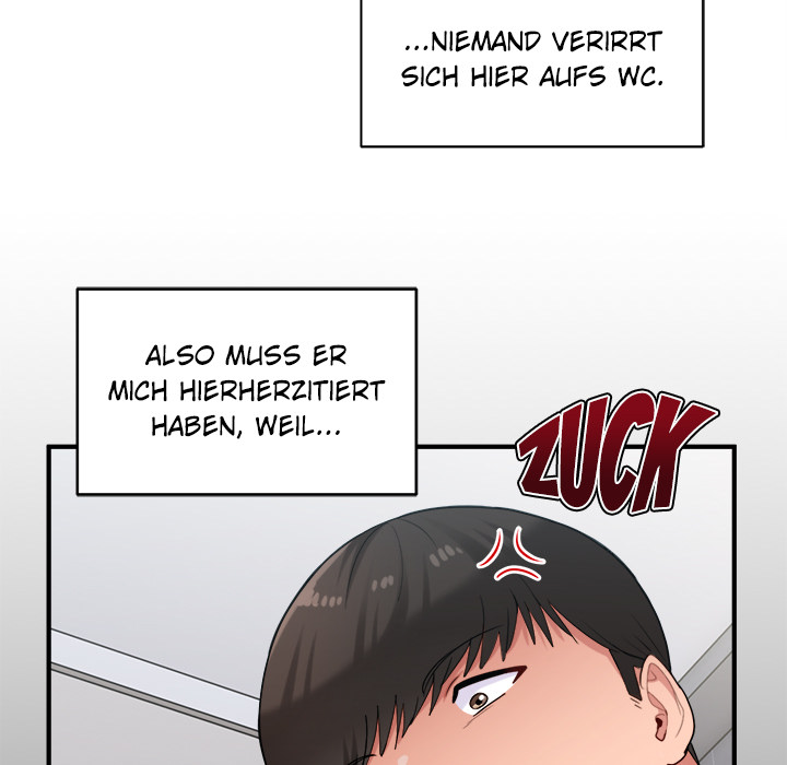 Liebste Feinde - episode 27 - 6