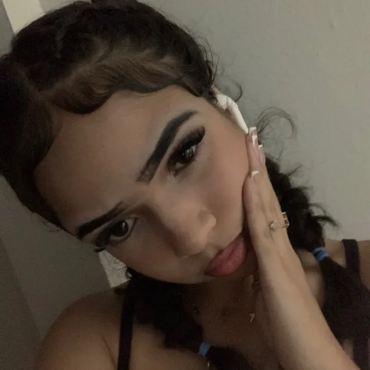 @g.massena_