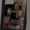 heidymora52