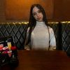 sasha_itzkovitch14