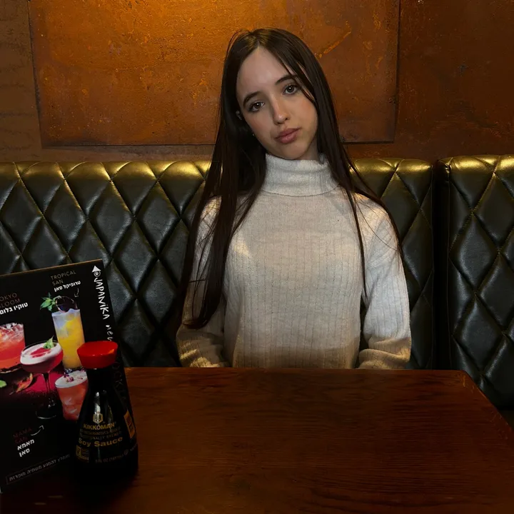 sasha_itzkovitch14