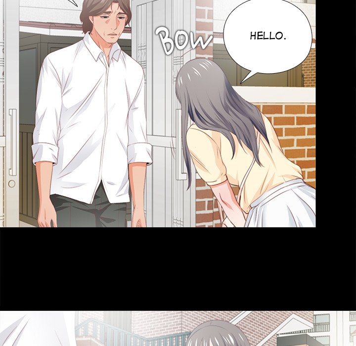 Love on Canvas - episode 8 - 80