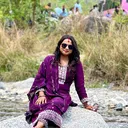 @jyotipatel6113