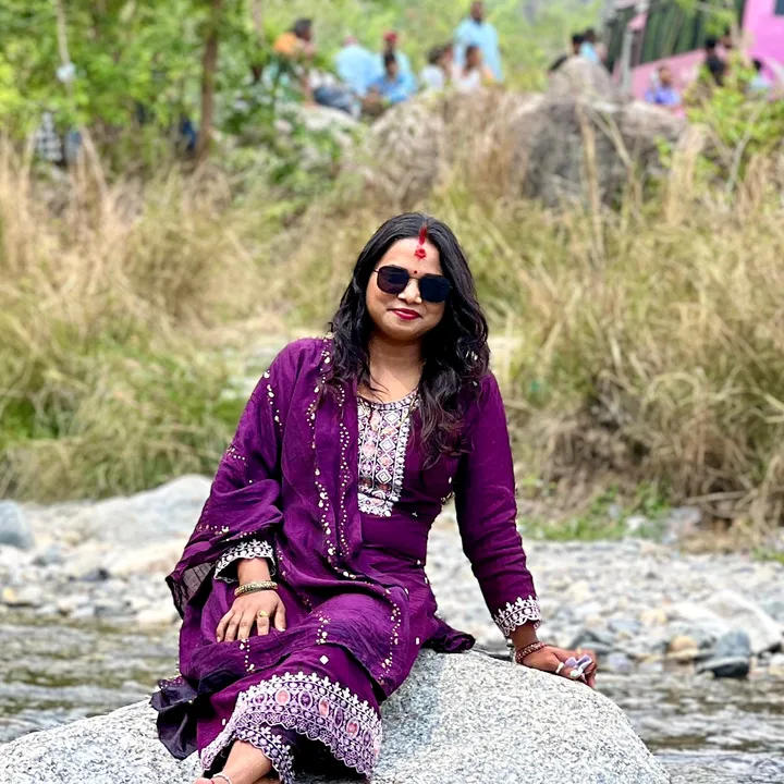@jyotipatel6113