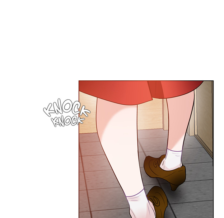 A Pervert's Daily Life - episode 48 - 9