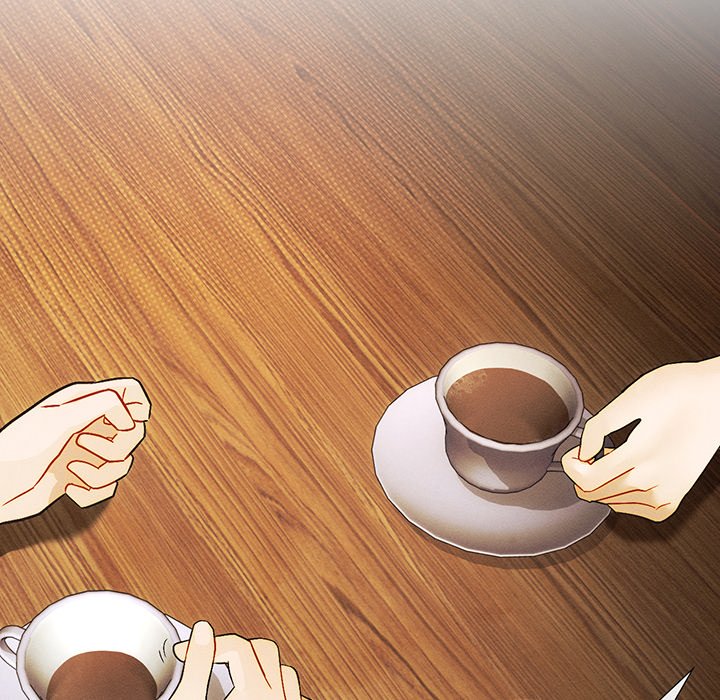Purely in Love - episode 4 - 85