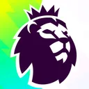 @fantasy.pl.forfeits_2526