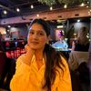 akritiyadaav