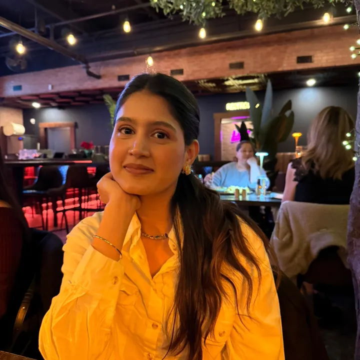 akritiyadaav
