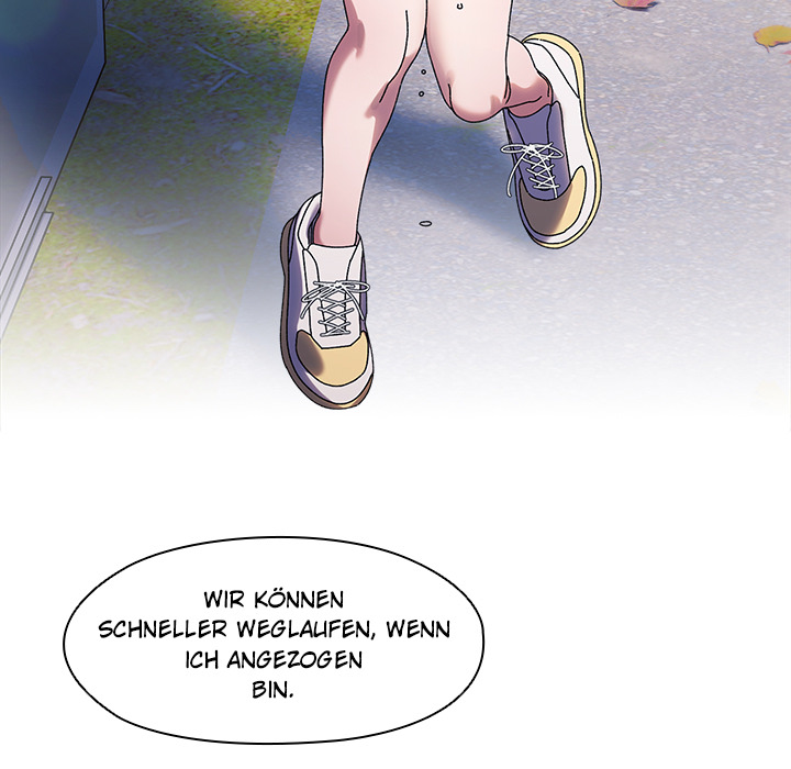 Ein ehrenwerter Mann - episode 76 - 62