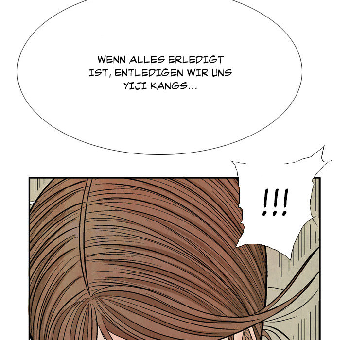 Der Schwertklan Joseons - episode 57 - 70