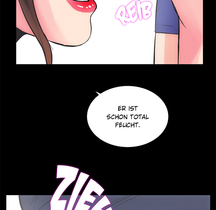 JJ Immobilien - episode 3 - 61
