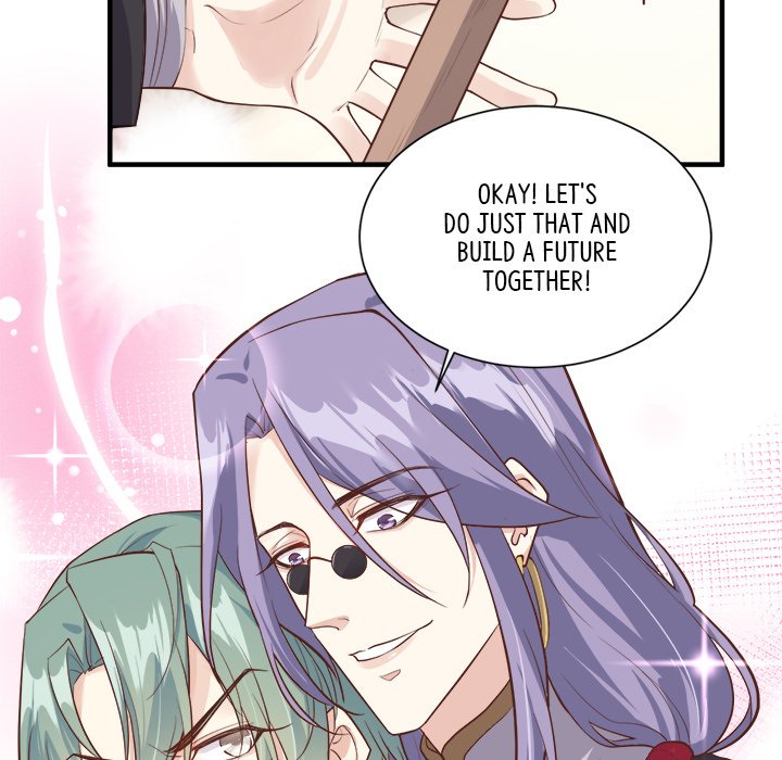 Strange Family - episode 43 - 4