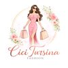 cici.tursina6