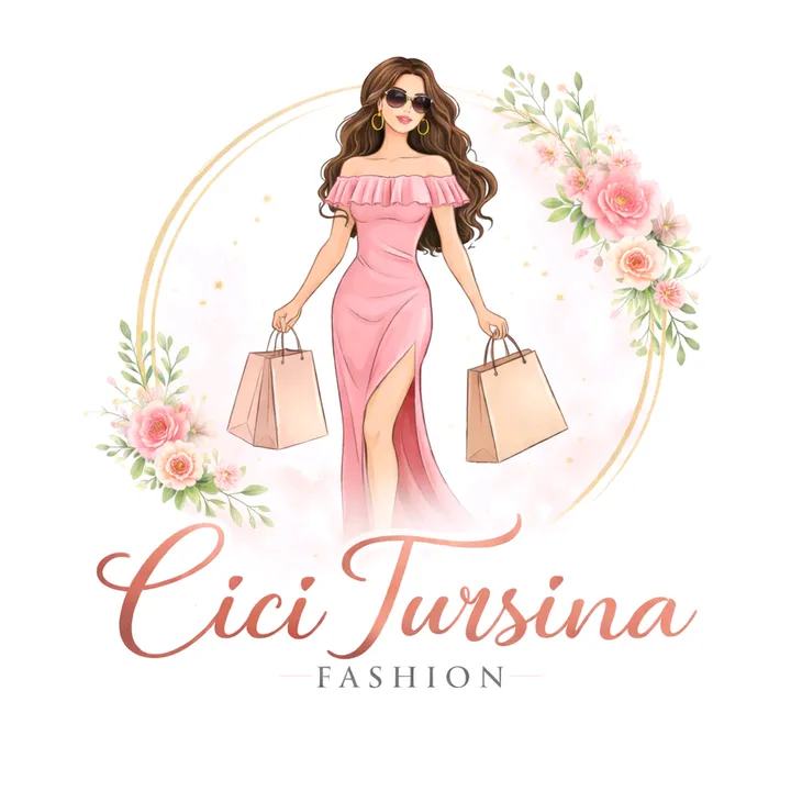 @cici.tursina6