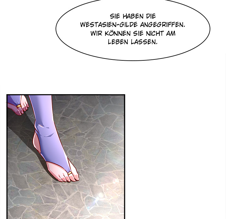 Free World - episode 32 - 87