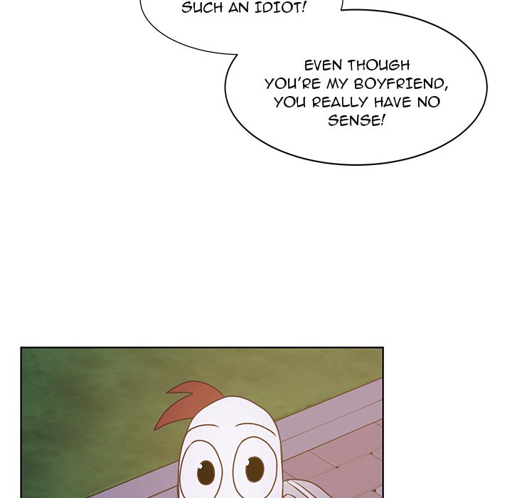 You're No Good - episode 57 - 99