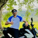 @sagar_offiecial