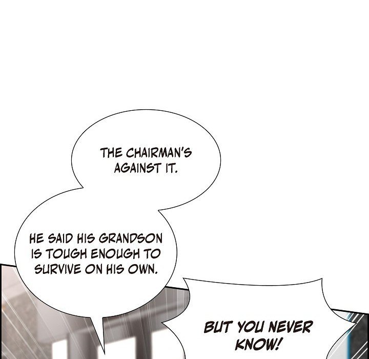 Some Kind of Marriage - episode 47 - 91