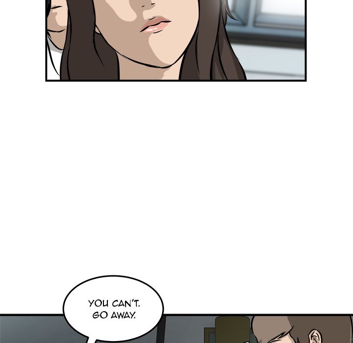 He Queen - episode 17 - 16