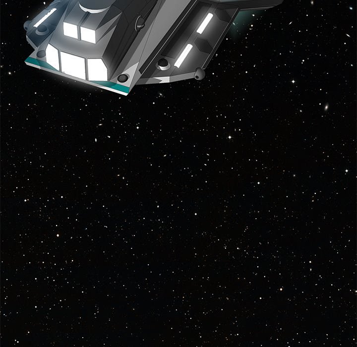Stardust - episode 62 - 102