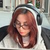 tako_vision