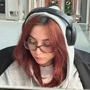@tako_vision