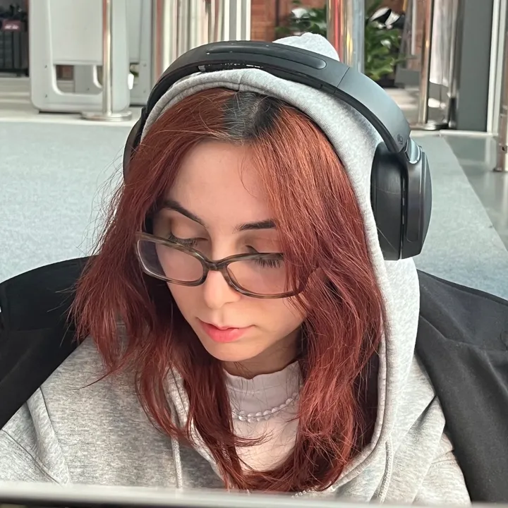 @tako_vision
