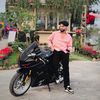 arafat_hossain_tamim
