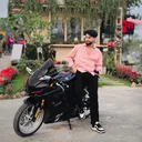 @arafat_hossain_tamim
