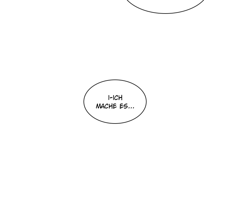 Evas Verderben - episode 4 - 110