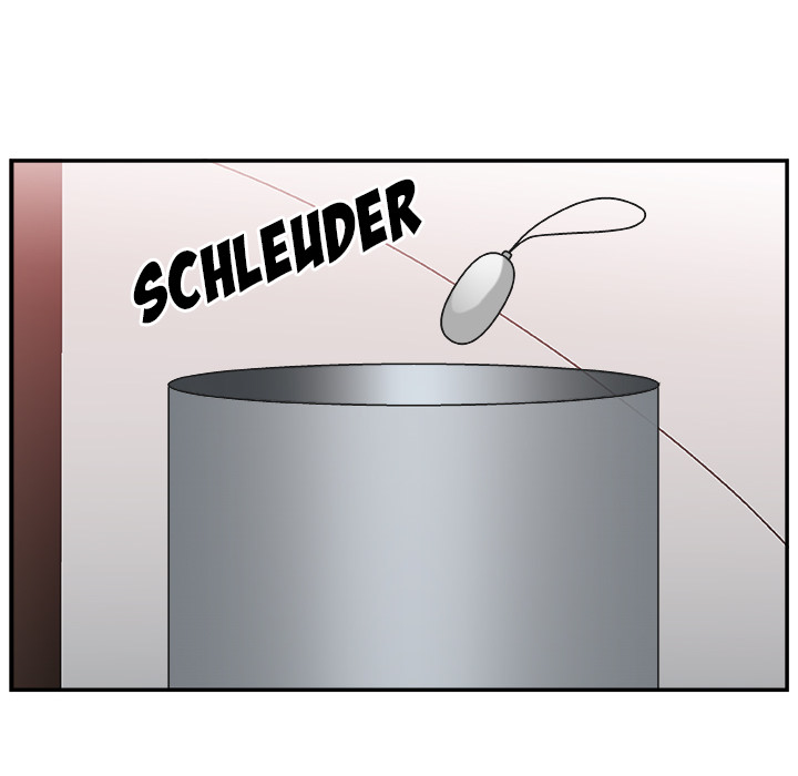 Die Nachrichtensprecherin - episode 12 - 66