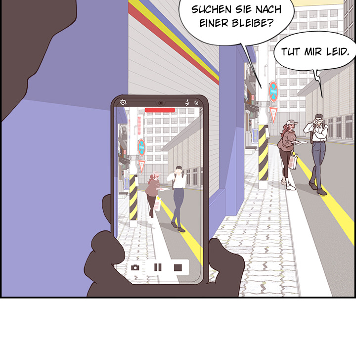 Die sonnige Seite - episode 37 - 13