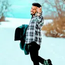 @kani_stan