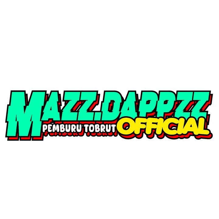mpaaa - original sound