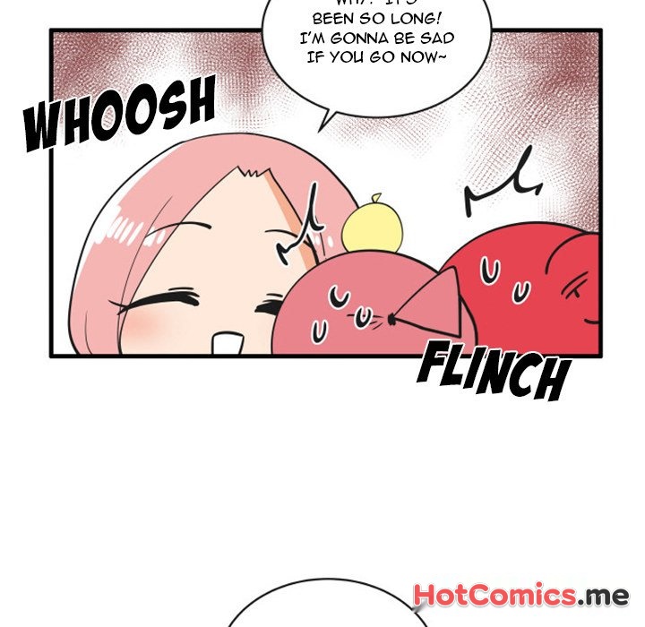 The Amazing Siblings - episode 79 - 12