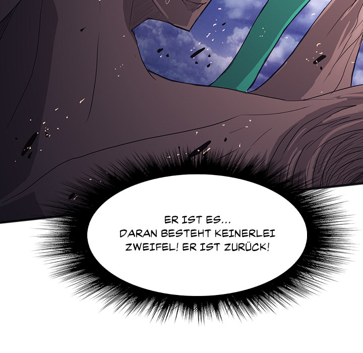 Krieg der Götter - episode 33 - 5