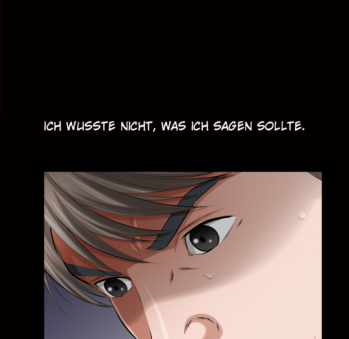 Gewissensbisse - episode 19 - 79