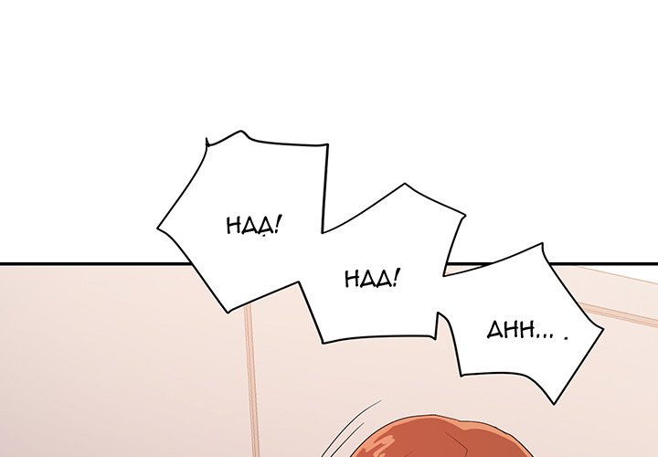 New Flavors - episode 29 - 0